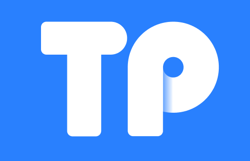 在TP钱包中轻松购买币安智能链的实用指南